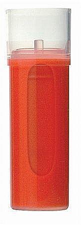 DAC REZERVA MARKER TABLA PILOT M PORTOCALIU PWBS-VBM-O [1]