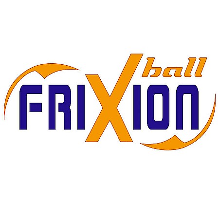 DAC ROLLER PILOT FRIXION 0.7 ROZ [2]