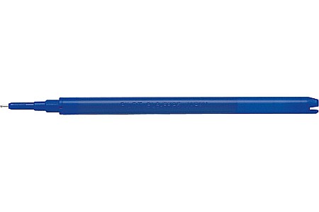 DAC MINA ROLLER PILOT FRIXION 0.5 3/SET ALBASTRU BLS-FRP5L-S3 [1]