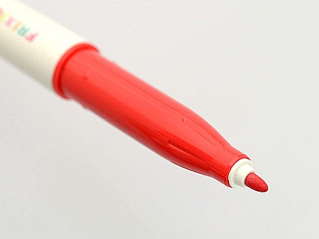 DAC CARIOCI PILOT FRIXION 6/SET PSW-FC-S6 [3]