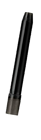 DAC PATROANE ROLLER PILOT TECPOINT 3/SET V5/V7 BXS-IC-B-S3 NEAGRA [2]