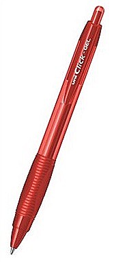 INSTRUMENTE DE SCRIS - LEG PIX UNI XSG-R7 ROSU P1730