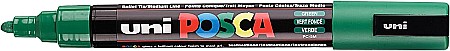 MARKER UNI POSCA PC-5M 1.8-2.5MM 8 CULORI/SET 42605 [7]
