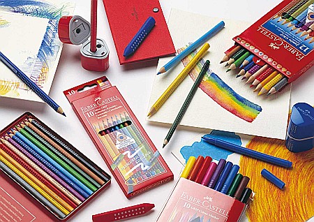 LEG LINER UNI PIN 0.6MM L134 NEGRU [1]