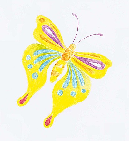 LEG LINER UNI PIN 0.6MM L134 NEGRU [2]