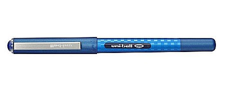 LEG ROLLER UNI-BALL EYE UB157D 0.7 ALBASTRU R551 [1]