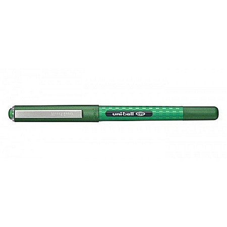 LEG ROLLER UNI-BALL EYE UB157D 0.7 VERDE R550 [1]