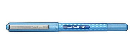 LEG ROLLER UNI-BALL EYE UB157D 0.7 ALBASTRU DESCHIS R623 [1]