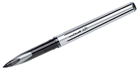 LEG ROLLER UNI-BALL AIR UBA188-L 0.7 NEGRU R704 [3]