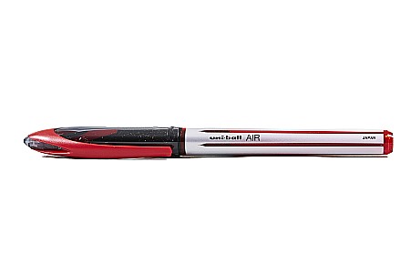 LEG ROLLER UNI-BALL AIR UBA188-L 0.7 ROSU R705 [1]