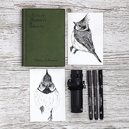 LEG LINER UNI PIN 0.1MM L365 GRI INCHIS [2]