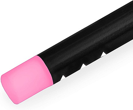 PASTEL ULEIOS POSCA KPA-100.13 ROZ P3272 [1]