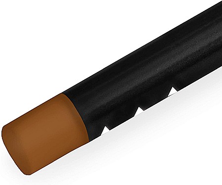 PASTEL ULEIOS POSCA KPA-100.21 MARO P3277 [1]