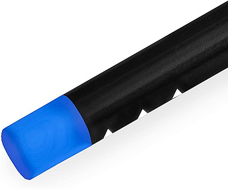 PASTEL ULEIOS POSCA KPA-100.48 SKY BLUE P3283 [1]