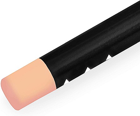 PASTEL ULEIOS POSCA KPA-100.54 PORTOCALIU DESCHIS P3284 [1]