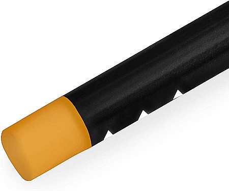 PASTEL ULEIOS POSCA KPA-100.78 OCRU DESCHIS P3276 [1]