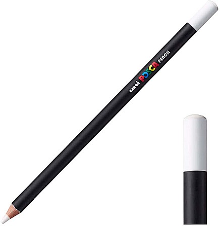 SET 36 CREIONE PASTEL ULEIOS POSCA KPE-100 C3945 [5]