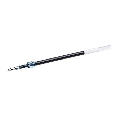 Mine pix (Rezerve pix) - LEG MINA PIX UNI SXR-71-07C ALBASTRU Uniball jetstream refill-SXN-101-07N