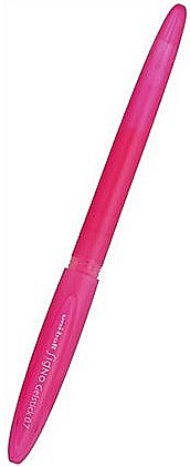 INSTRUMENTE DE SCRIS - LEG PIX UNI GELSTICK UM170 ROZ P1928