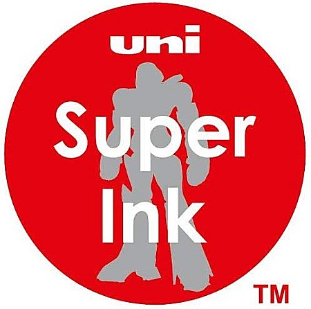 LEG ROLLER UNI-BALL JETSTREAM SX210 1MM ROSU R104 [3]