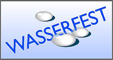 LEG ROLLER UNI-BALL JETSTREAM SX210 1MM ROSU R104 [4]