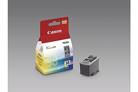CANON - NEO CARTUS CANON PGI 580 XL