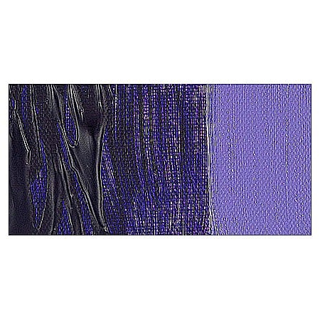 FIL CULORI ACRIL DALER ROWNEY 120ML VIOLET 123120450 [2]