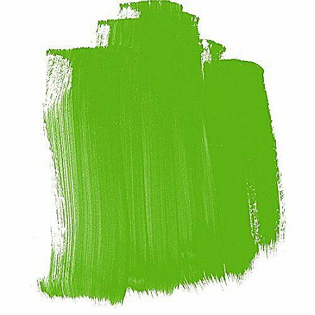FIL CULORI ACRIL DALER ROWNEY 120ML SAP GREEN 123120375 [2]