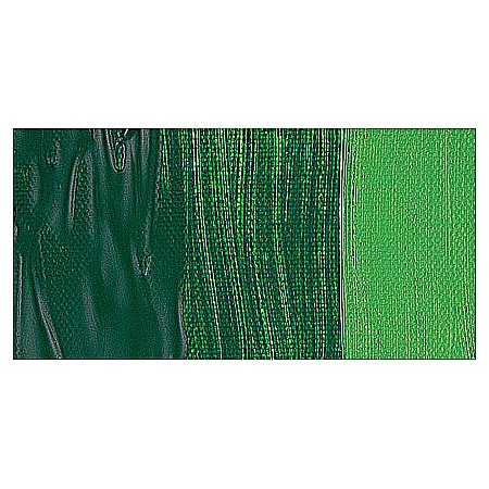 FIL CULORI ACRIL DALER ROWNEY 120ML SAP GREEN 123120375 [3]