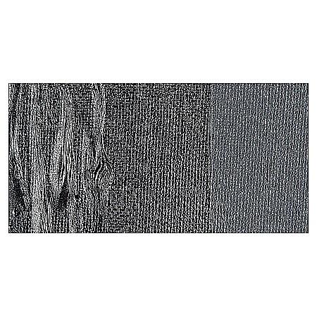 FIL CULORI ACRIL DALER ROWNEY 120ML NEGRU PERLAT 123120032 [1]