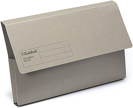 ORGANIZARE SI ARHIVARE - EX DOSAR PLIC BURDUF GDW1-GRYZ GRI 604033