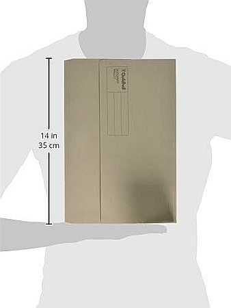 EX DOSAR PLIC BURDUF GDW1-GRYZ GRI 604033 [1]