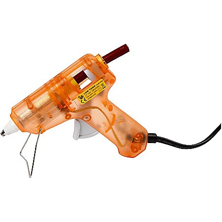 Set Ceara si sigiliu - CC PISTOL SIGILIU 27027N