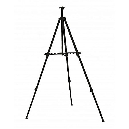 Sevalete pictura - DIA SEVALET TELESCOPIC ALUMINIU 95*160CM 601457