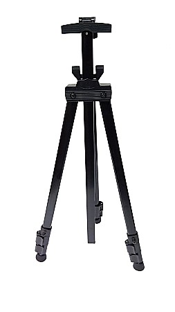 DIA SEVALET TELESCOPIC ALUMINIU 95*160CM 601457 [1]