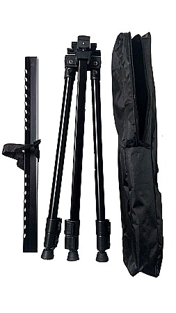 DIA SEVALET TELESCOPIC ALUMINIU 95*160CM 601457 [3]