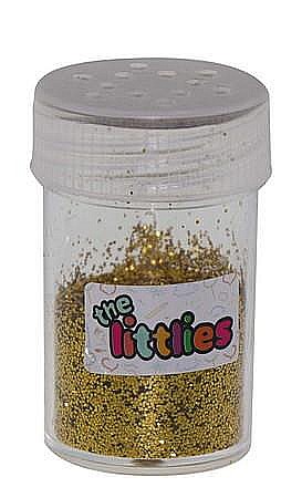 DIA SCLIPICI 8G ARGINTIU/ AURIU 646115 [1]