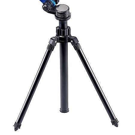 DIA TELESCOP 20X/ 30X/ 40X DIAMETRU 75MM LENTILA 52MM LUNA 621095 [4]