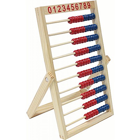 Betisoare, Socotitori - DIA SOCOTITOARE LEMN THE LITTLIES 646676