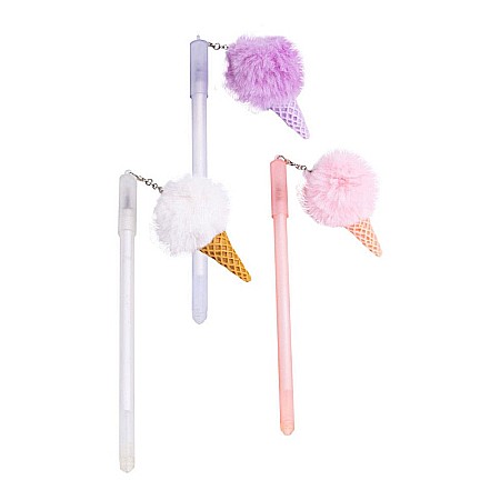 DIA PIX MUST POMPOM ICE CREAM 646766 [0]