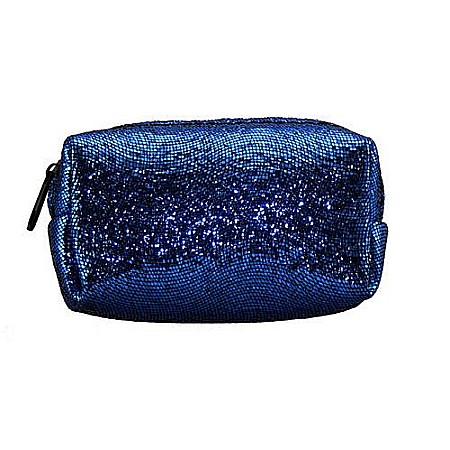 DIA PORTMONEU 10*4*5CM GLITTER TESORO 582216 [0]