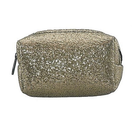 DIA PORTMONEU 10*4*5CM GLITTER TESORO 582216 [1]