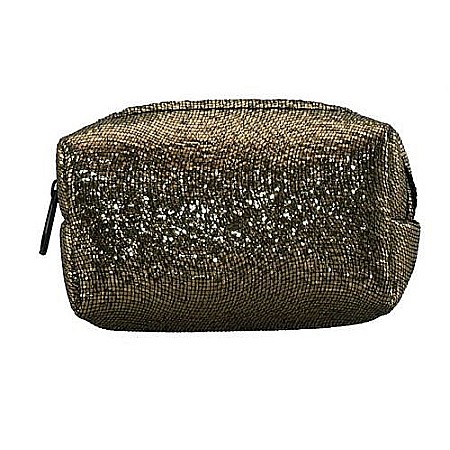 DIA PORTMONEU 10*4*5CM GLITTER TESORO 582216 [2]