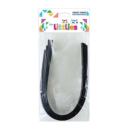 Banda Magnetica/ Folie Magnetica - DIA BANDA MAGNETICA 13*300MM 3/SET THE LITTLIES 646791