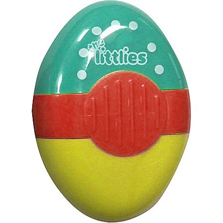 DIA ASCUTITOARE CU RADIERA OVALA 4 CULORI 646828 [0]