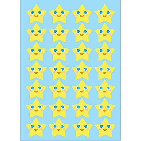 DIA CARTE PENTRU ACTIVITATI EDUCATIVE 24F CU STICKERE UNESTE PUNCTELE 646860 [3]