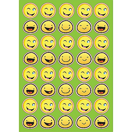 DIA CARTE PENTRU ACTIVITATI EDUCATIVE 24F CU STICKERE JOC DE INTELIGENTA 646862 [3]