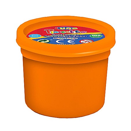 DIA PLASTILINA 100GR DIVERSE CULORI LUNA 621972 [1]