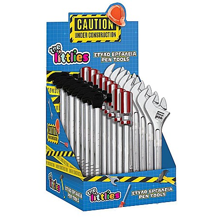 DIA PIX 3 MODELE THE LITTLIES 646877 [3]