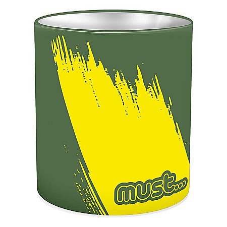 DIA SUPORT CREIOANE METAL 10*11CM ROTUND MUST 4 CULORI 585037 [2]